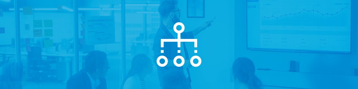 Network Attached Storage Use Cases