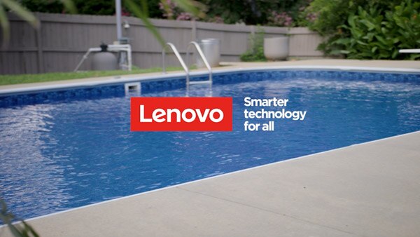 Built-in technology to keep your information safe