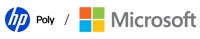 Poly Microsoft