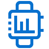Select business intelligence Select business intelligence