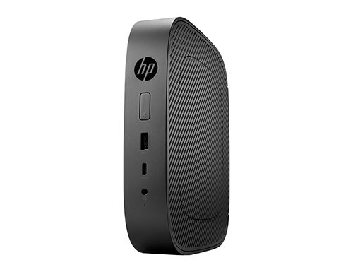HP t530 Thin Client