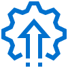 Lifecycle Management Lifecycle Management