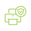 Security/Encryption Security/Encryption