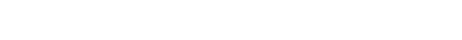 Lenovo, Intel, and Microsoft Windows 11 logos