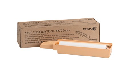Xerox Printer Accessories
