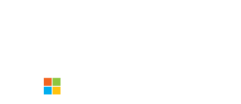Microsoft Partner / Azure Expert MSP logo Microsoft Partner / Azure Expert MSP logo