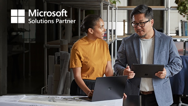 Our Experts Are Highly Certified to Provide You the Best Solutions