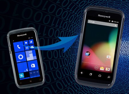 Trade Up to Next-Generation Technology and Save