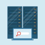Data Storage Glossary