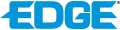 edge-brand-logo-4c