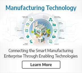 Manufacturing Technology