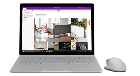 Microsoft 365 and Surface: Maximize Your ROI