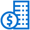 Reduce costs by using existing licenses Reduce costs by using existing licenses