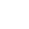 3092671 Sustainability Report Icon W