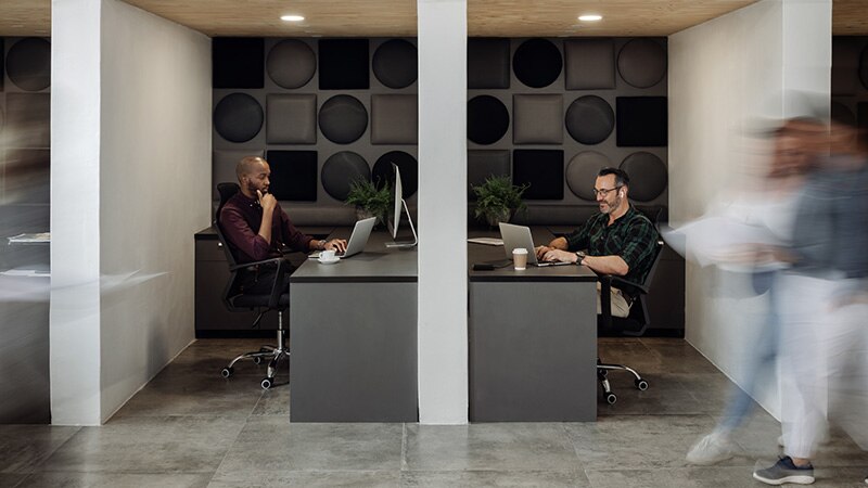 Microsoft Copilot for Security