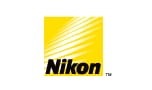 Nikon