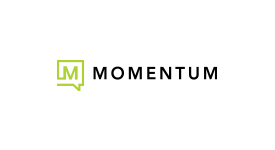 Monentum