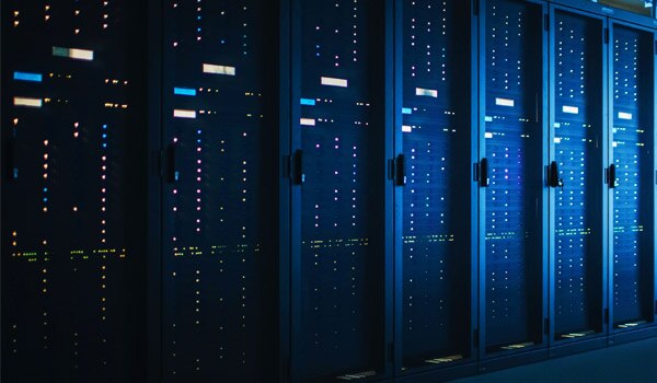 1840149-Dell-Showcase-Storage-M3