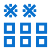 Provide threat suppression Provide threat suppression