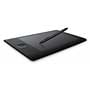 Graphics Tablets