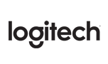 Logitech