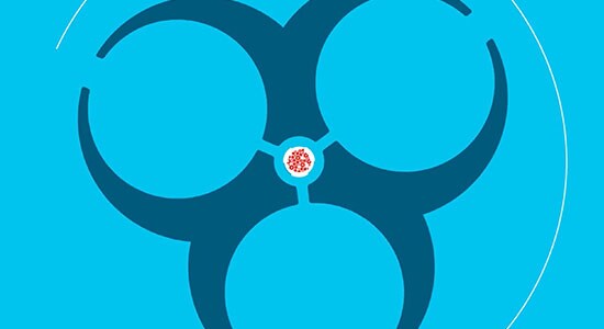 Cisco Next Generation Firewall Video