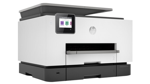 HP OfficeJet Pro 9020