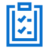 Simplify compliance landscape Simplify compliance landscape