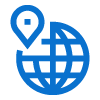 Provide technology and support technology roadmaps Provide technology and support technology roadmaps