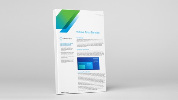 Standard Edition