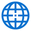 Improve network availability and resiliency Improve network availability and resiliency