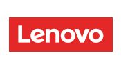 Lenovo Lenovo