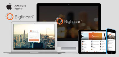 BigTinCan_3box