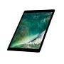 ipad-pro