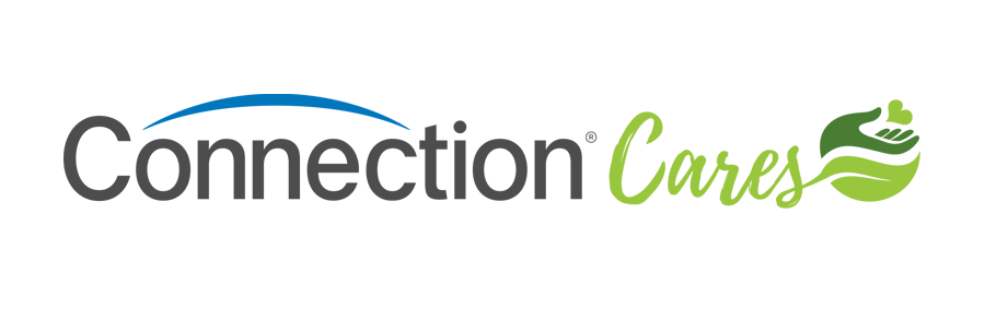 Connection Cares Connection Cares