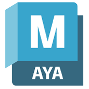 Maya Maya