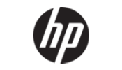 HP HP