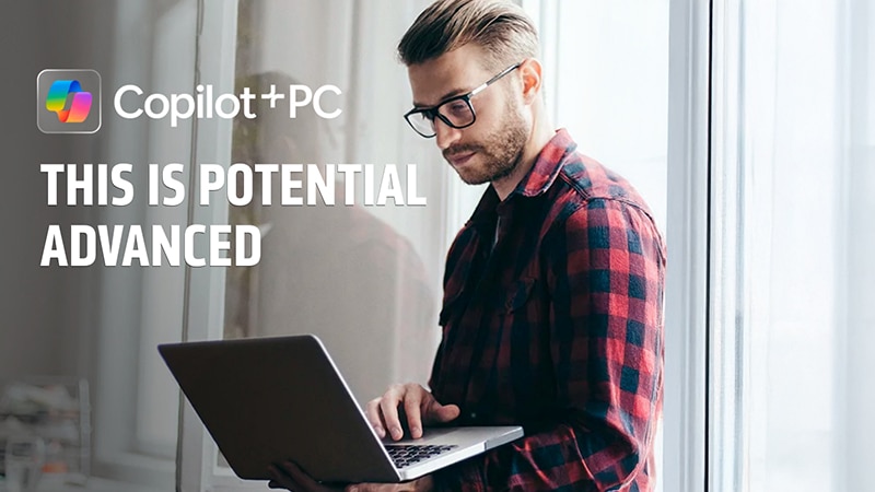 Delivering the Future of AI Business Performance with 300 Series
