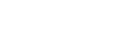 Apple Corporate Reseller