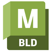 MotionBuilder MotionBuilder