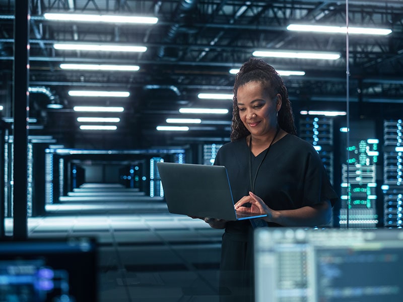 Building the Right ITO Relationship
