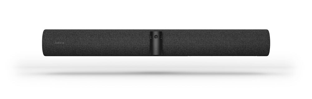 Jabra PanaCast 50