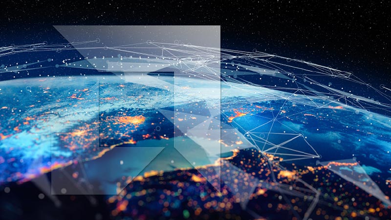 Choose to Advance with AMD EPYC™