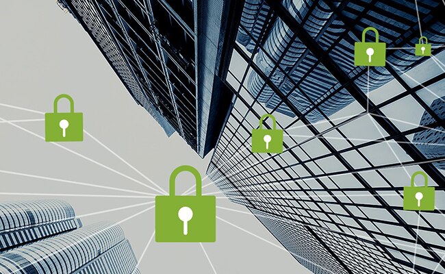 Make Your Network Threat Aware