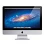 iMac