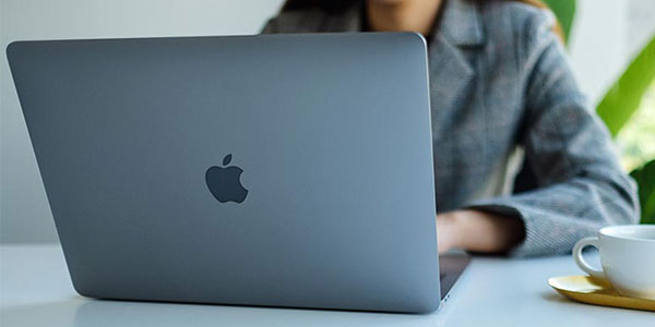 Apple’s Modernized Deployment Strategies for Hybrid Work