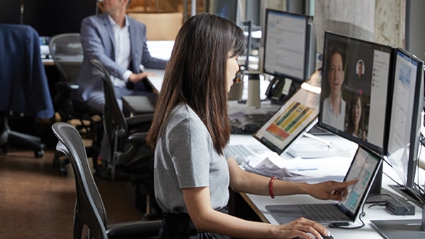 Microsoft Azure Migration