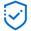 End-to-end security End-to-end security