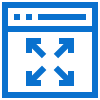 Deploy and scale in minutes Deploy and scale in minutes