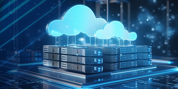 Unlock the Full Potential of Multicloud